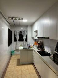 Blk 195 Rivervale Drive (Sengkang), HDB 4 Rooms #467134531